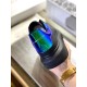 replica alexander mcqueenblack oversized sneakers with iridescent heel uk