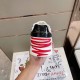 Replica dolce & gabbanalimited edition portofino sneakers red uk replica dolce & gabbanalimited edition portofino sneakers red uk