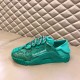 Replica Dolce & Gabbana 2377 DG482 Buddha Luxury Replica Dolce Gabbana Trainers Slip-On Green Uk - 2377 - Buddha Luxury