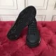 Replica Dolce & Gabbana 2390 DG495 Buddha Luxury Replica Dolce Gabbana Trainers Portofino In Black Leather Uk - 2390 - Buddha Luxury