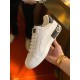 Replica Dolce & Gabbana 2316 DG133 Buddha Luxury Replica Dolce Gabbana Trainers Portofino With Black Branded Uk - 2316 - Buddha Luxury