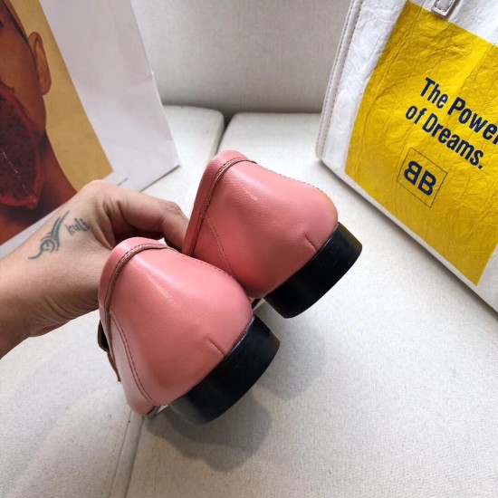 Replica hermesparis loafers in pink goatskin uk replica hermesparis loafers in pink goatskin uk