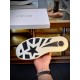 Replica Jimmy Choo 2410 JC554 Buddha Luxury Replica Jimmy Choo Hawaii Trainers In Black Leather Uk - 2410 - Buddha Luxury