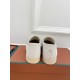 Replica loro pianasummer charms walk loafers in white suede leather uk replica loro pianasummer charms walk loafers in white suede leather uk