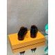 Replica todscuoio loafers in black calfskin uk replica todscuoio loafers in black calfskin uk