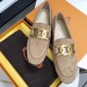 Replica Todskate Loafers In Beige Suede Leather Uk - 2600 - Buddha Luxury