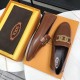 Replica todskate loafers in dark brown calfskin uk replica todskate loafers in dark brown calfskin uk