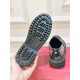Replica valentinorockstud loafers in black calfskin uk replica valentinorockstud loafers in black calfskin uk