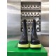 Replica Bottega Veneta Flash Chelsea Boots with Yellow Outsole UK replica Bottega Veneta Flash Chelsea Boots with Yellow Outsole UK