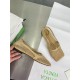 Replica Bottega Veneta Stretch Ballerina Flats In Beige Mesh UK replica Bottega Veneta Stretch Ballerina Flats In Beige Mesh UK
