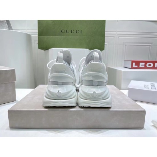 Jimmy Choo White Cosmos Crystal Embellished Low Top Trainers Heel Detail Jimmy Choo White Cosmos Crystal Embellished Low Top Trainers heel counter detail view