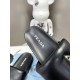 Replica Prada Slides In Black Soft Padded Nappa Leather UK replica Prada Slides In Black Soft Padded Nappa Leather UK