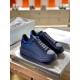 replica alexander mcqueenblack oversized sneakers with iridescent heel uk