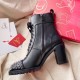 replica christian louboutin black ts croc 70mm ankle boots uk