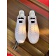 Replica Dolce & Gabbana 2316 DG133 Buddha Luxury Replica Dolce Gabbana Trainers Portofino With Black Branded Uk - 2316 - Buddha Luxury