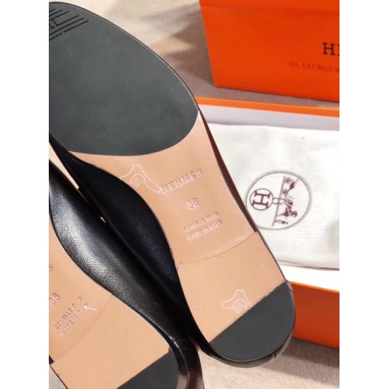 Replica hermesparis loafers in noir goatskin uk replica hermesparis loafers in noir goatskin uk