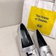 replica hermesroyal loafers in silver metallic lambskin uk