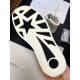 Replica Jimmy Choo 2409 JC553 Buddha Luxury Replica Jimmy Choo Hawaii High-Top Trainers In White Leather Uk - 2409 - Buddha Luxury