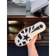 Jimmy Choo Hawaii Trainer Sole Tread View in white Underside rubber tread pattern of Jimmy Choo Hawaii white trainer sole