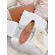 Replica loro pianasummer charms walk loafers in sorbet pink suede leather uk replica loro pianasummer charms walk loafers in sorbet pink suede leather uk