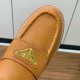 Replica pradaloafers in brown grained leather uk replica pradaloafers in brown grained leather uk