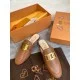 Replica Tods 2904 757 Buddha Luxury Replica Todsmules In Tan Smooth Calfskin Uk - 2904 - Buddha Luxury