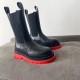 Replica Bottega Veneta 2987 BV333 Buddha Luxury Replica Bottega Veneta Bv Tire Chelsea Boots With Red Outsole Uk - 2987 - Buddha Luxury