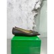 Replica Bottega Veneta Point Ballet Flats In Fondant Lambskin Uk - 2545 - Buddha Luxury