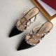 Replica Valentino Rockstud Mules 50mm In Black Patent Calfskin UK replica Valentino Rockstud Mules 50mm In Black Patent Calfskin UK