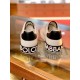 Replica Dolce & Gabbana 2316 DG133 Buddha Luxury Replica Dolce Gabbana Trainers Portofino With Black Branded Uk - 2316 - Buddha Luxury
