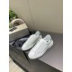 Replica Golden Goose 2264 GG80 Buddha Luxury Replica Golden Goose Trainers Purestar With Glitter Heel Uk - 2264 - Buddha Luxury