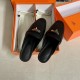 Replica hermesoz mules in black leather uk replica hermesoz mules in black leather uk