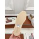 Replica loro pianasummer charms walk loafers in white suede leather uk replica loro pianasummer charms walk loafers in white suede leather uk
