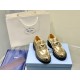 Replica pradaloafers in gold metallic leather uk replica pradaloafers in gold metallic leather uk