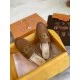 Replica Tods 2904 757 Buddha Luxury Replica Todsmules In Tan Smooth Calfskin Uk - 2904 - Buddha Luxury
