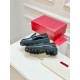 Replica valentinorockstud loafers in black calfskin uk replica valentinorockstud loafers in black calfskin uk