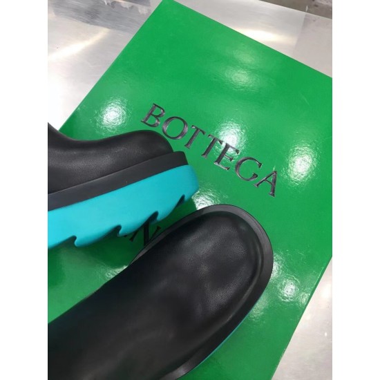 Replica Bottega Veneta Flash Chelsea Boots with Neptune Outsole UK replica Bottega Veneta Flash Chelsea Boots with Neptune Outsole UK