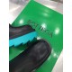 Replica Bottega Veneta Flash Chelsea Boots with Neptune Outsole UK replica Bottega Veneta Flash Chelsea Boots with Neptune Outsole UK