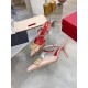 Replica Valentino VLogo Mules 75mm In Poudre Lambskin UK replica Valentino VLogo Mules 75mm In Poudre Lambskin UK