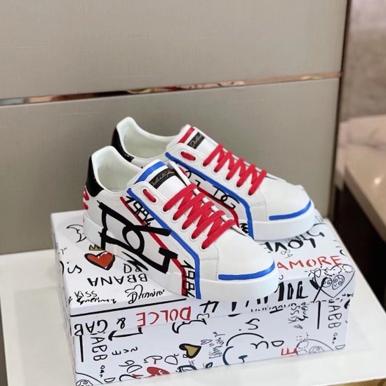 Replica dolce & gabbanalimited edition portofino sneakers red uk replica dolce & gabbanalimited edition portofino sneakers red uk