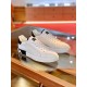 Replica Dolce & Gabbana 2316 DG133 Buddha Luxury Replica Dolce Gabbana Trainers Portofino With Black Branded Uk - 2316 - Buddha Luxury
