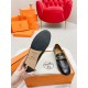 Replica hermescolette loafers in black leather uk replica hermescolette loafers in black leather uk