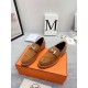 Replica hermesfaubourg loafers in brown suede leather uk replica hermesfaubourg loafers in brown suede leather uk