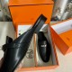 Replica hermesoz mules in black leather uk replica hermesoz mules in black leather uk