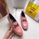 Replica hermesparis loafers in pink goatskin uk replica hermesparis loafers in pink goatskin uk