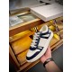 Replica Jimmy Choo 2413 JC557 Buddha Luxury Replica Jimmy Choo Hawaii Trainers In Blue Croc-Embossed Leather Uk - 2413 - Buddha Luxury