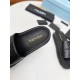 Replica pradaslides in black quilted nappa leather uk replica pradaslides in black quilted nappa leather uk