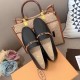 replica todsblack chain-embellished leather loafers uk