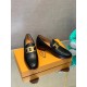 Replica todscuoio loafers in black calfskin uk replica todscuoio loafers in black calfskin uk