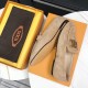 Replica Todskate Loafers In Beige Suede Leather Uk - 2600 - Buddha Luxury